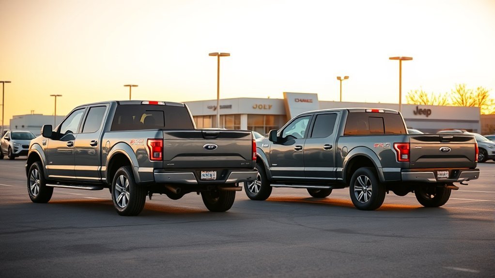 cab choice comfort vs cost