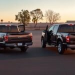 cab style comparison overview