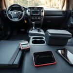cabin comfort improvement strategies