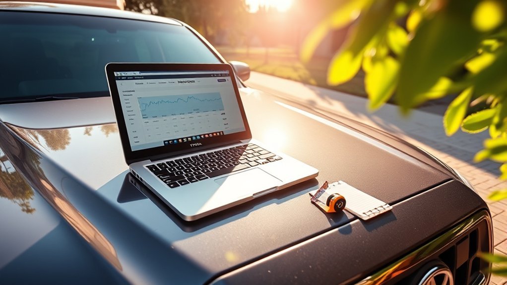 calculate tacoma payload capacity