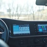 calculate tacoma payload capacity