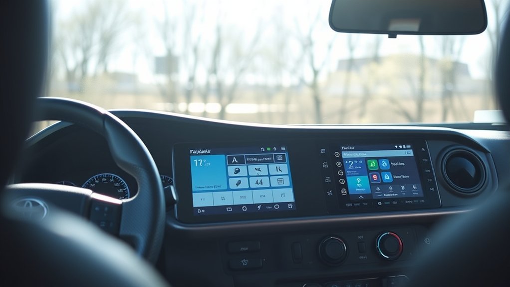 calculate tacoma payload capacity