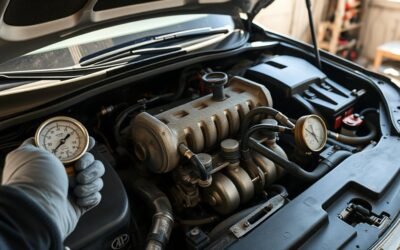 camry ac cold air issues