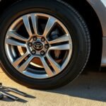 camry alignment problems solutions