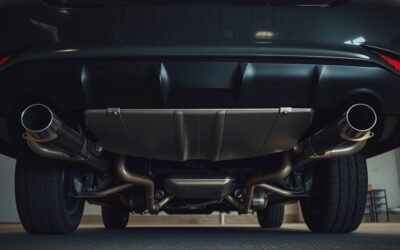 camry catalytic converter security