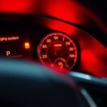 camry charging system troubleshooting guide