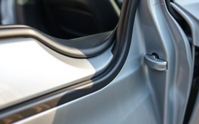 camry child safety locks