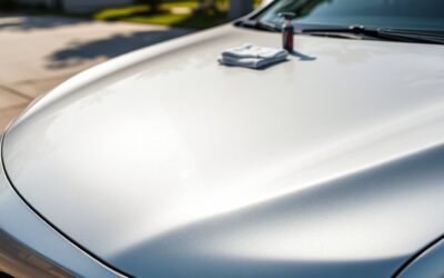 camry clear coat issues