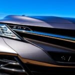 camry cruise control issues