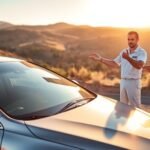 camry emissions warranty overview