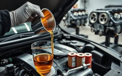 camry engine oil specifications