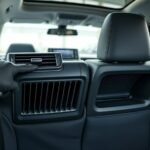 camry hybrid battery cooling system