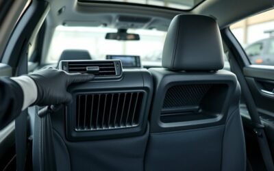 camry hybrid battery cooling system