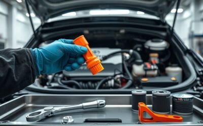 camry hybrid maintenance guidelines