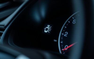 camry immobilizer light issue