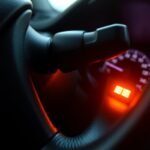 camry traction control issues