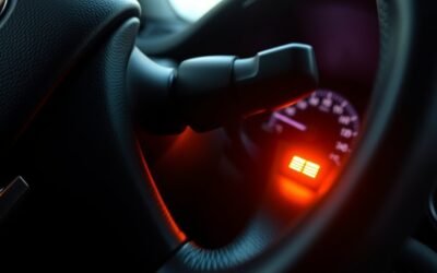 camry traction control issues