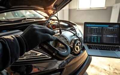 camry transmission delay solutions