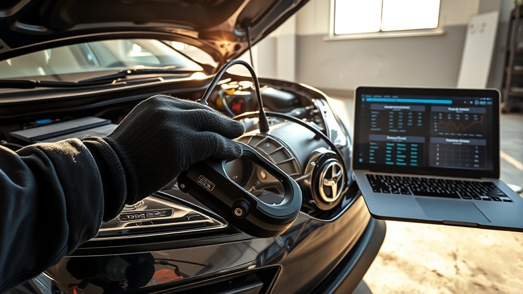 camry transmission delay solutions