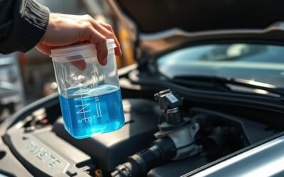 camry washer fluid issues