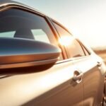 camry whistling noise solutions