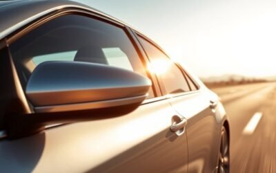 camry whistling noise solutions