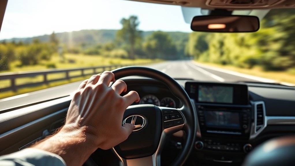 cancel resume cruise control