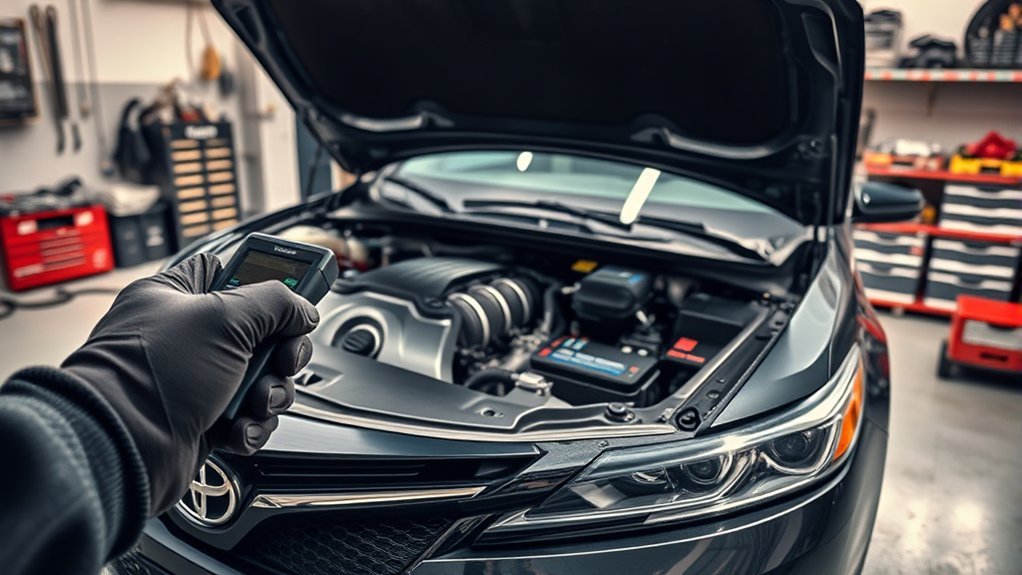 causes of hard shifting