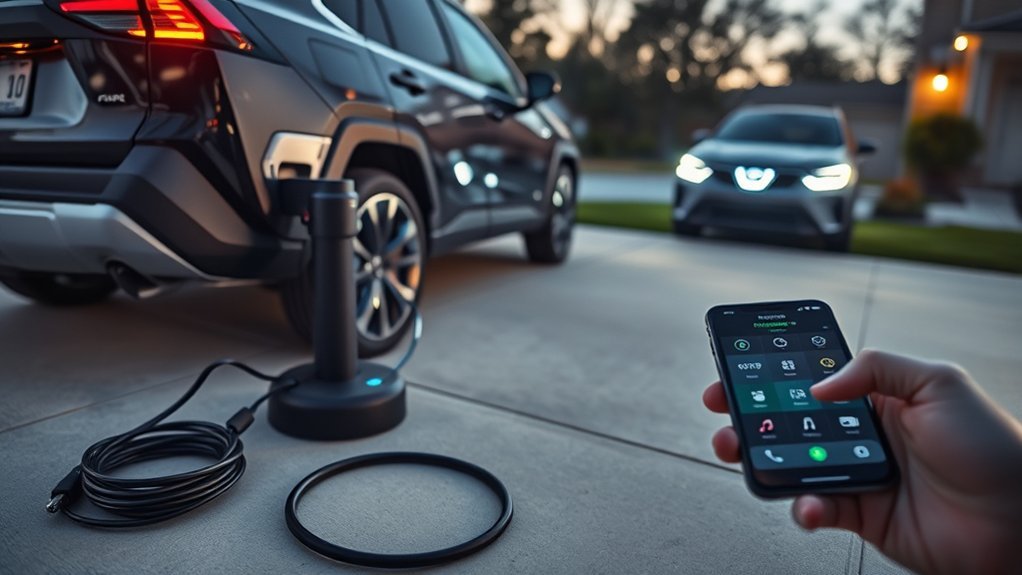 charge now troubleshoot quickly