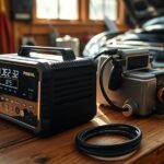 charging methods comparison explained