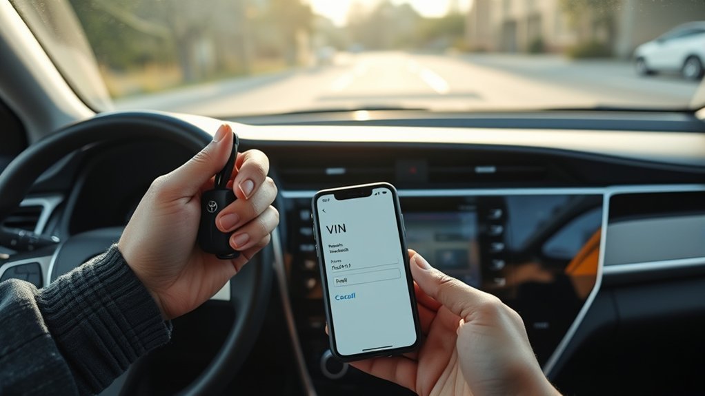 check camry recalls now