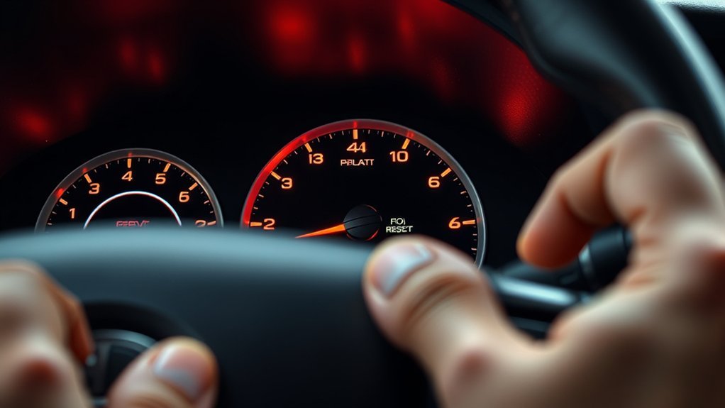 check codes consult mechanic