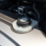 check hyundai sonata brake fluid