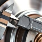 check hyundai sonata brakes
