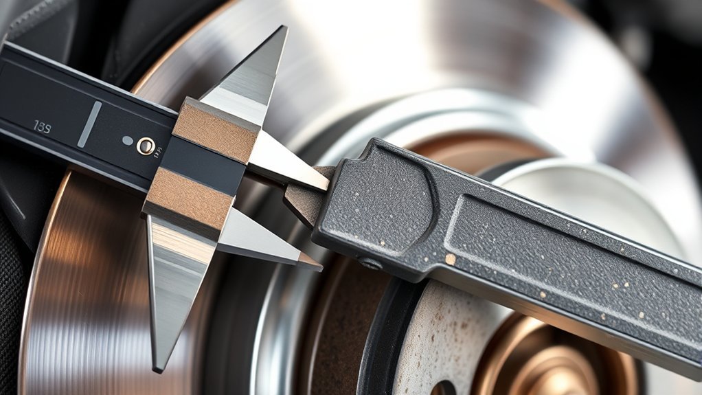 check hyundai sonata brakes