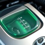 check hyundai sonata coolant