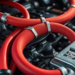 check hyundai sonata hoses