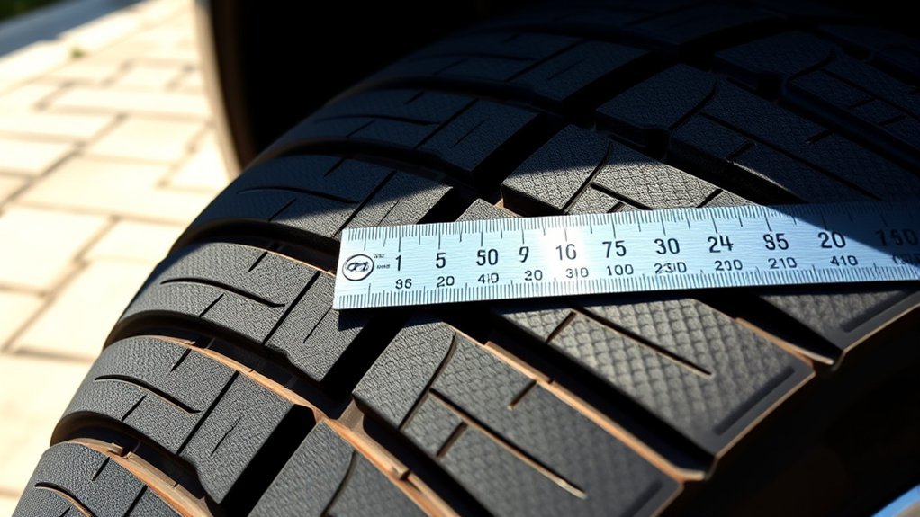 check hyundai sonata tires