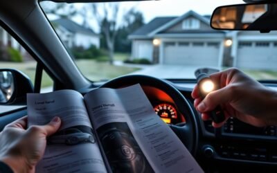 check oil add if needed