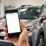 check rav4 recalls by vin