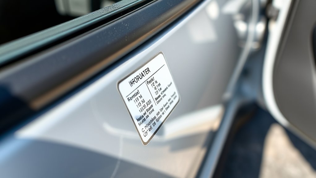 check tire pressure accurately