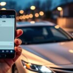 check toyota camry recalls