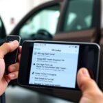 check tundra recalls by vin