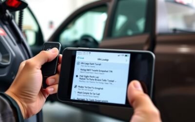 check tundra recalls by vin