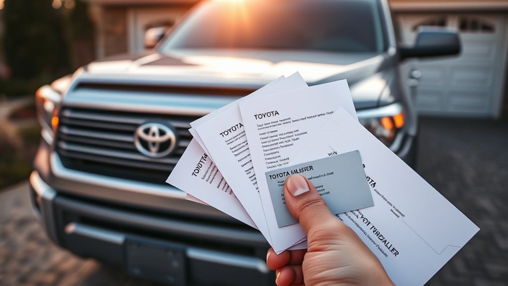 check tundra vin recall