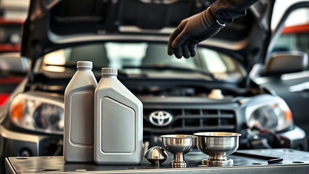 choose 0w 16 for efficiency