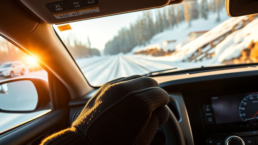 choose 4hi for speed