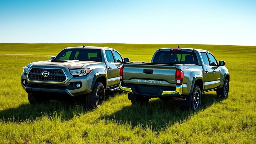 choose bed size wisely