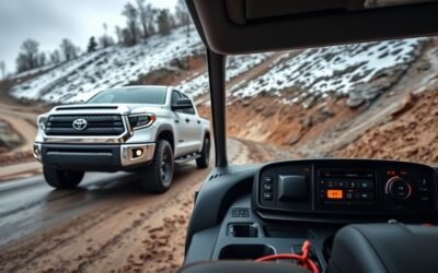 choose drive based conditions