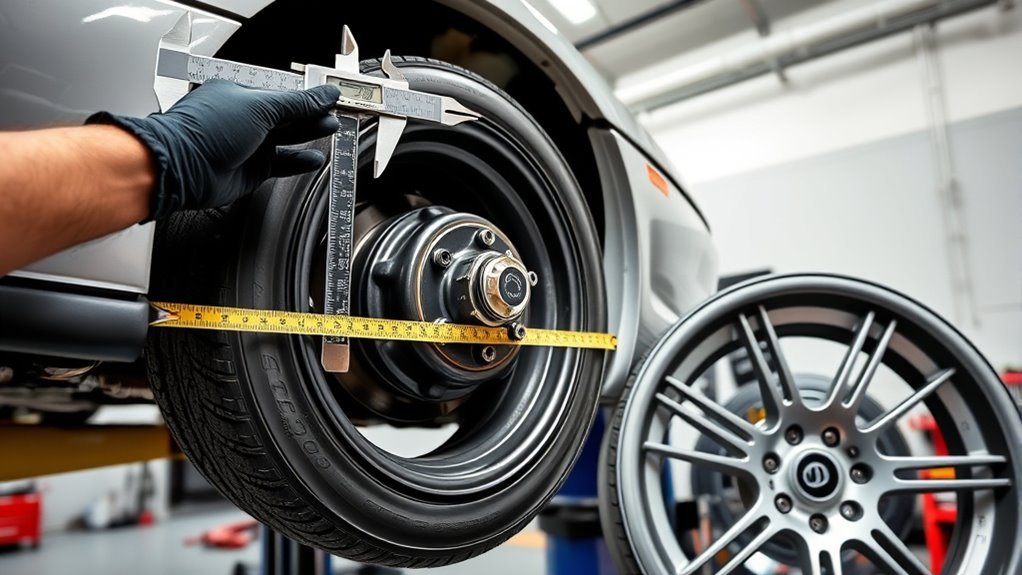 choosing supra wheel offsets